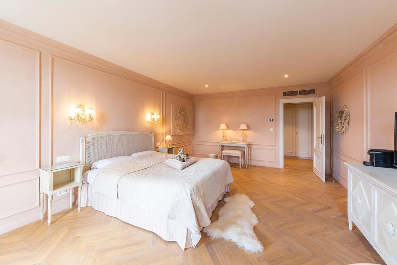 Gasthof Mirabel 4*
