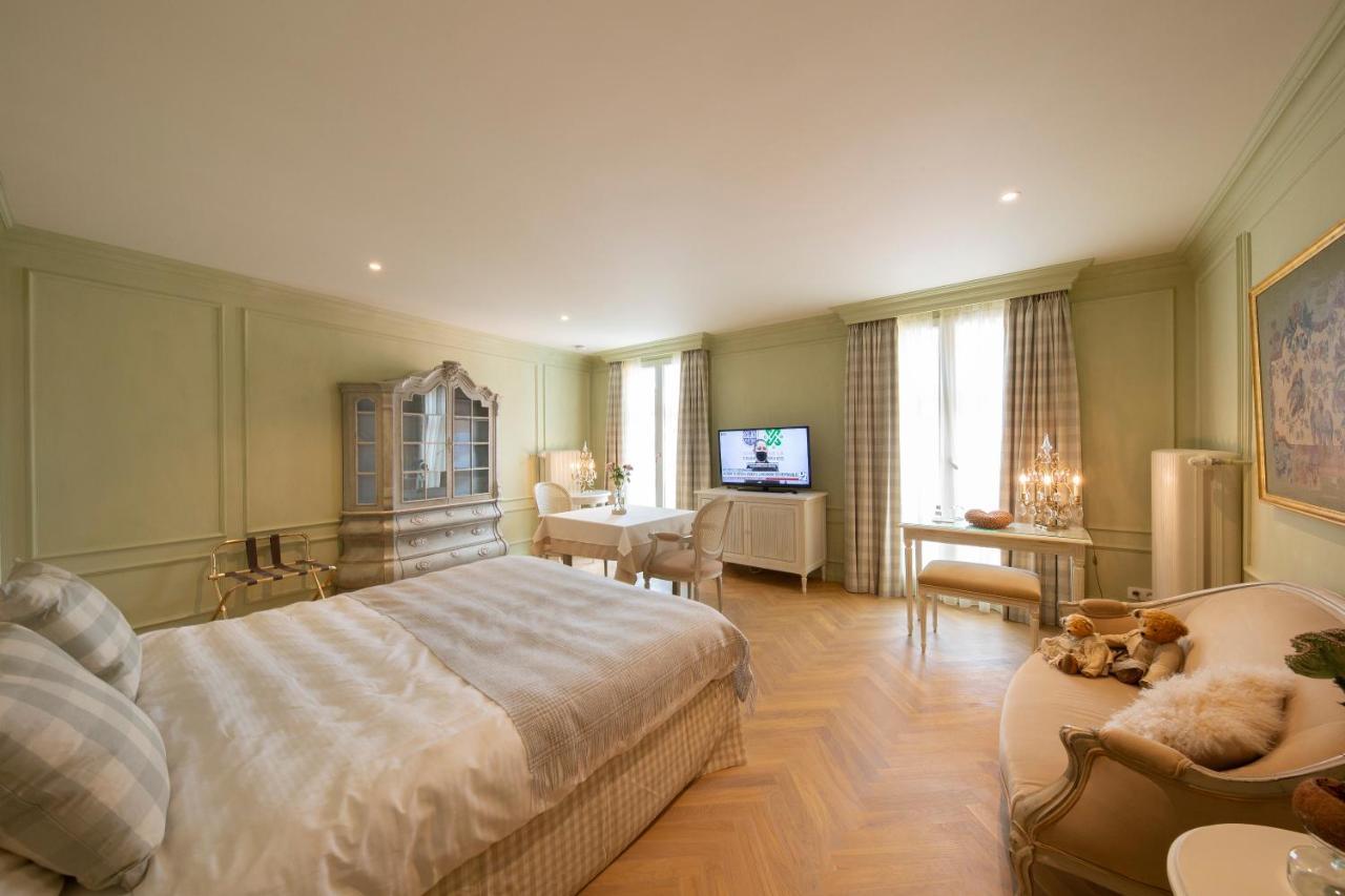 Gasthof Mirabel 4*