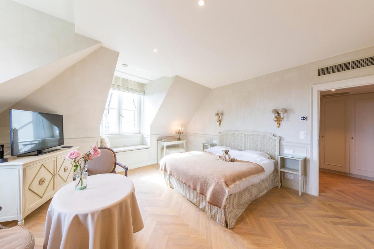 Gasthof Mirabel 4*