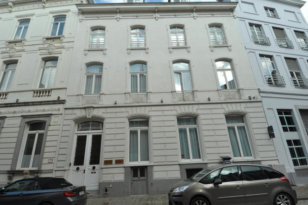 Mirabel Gasthof 4*