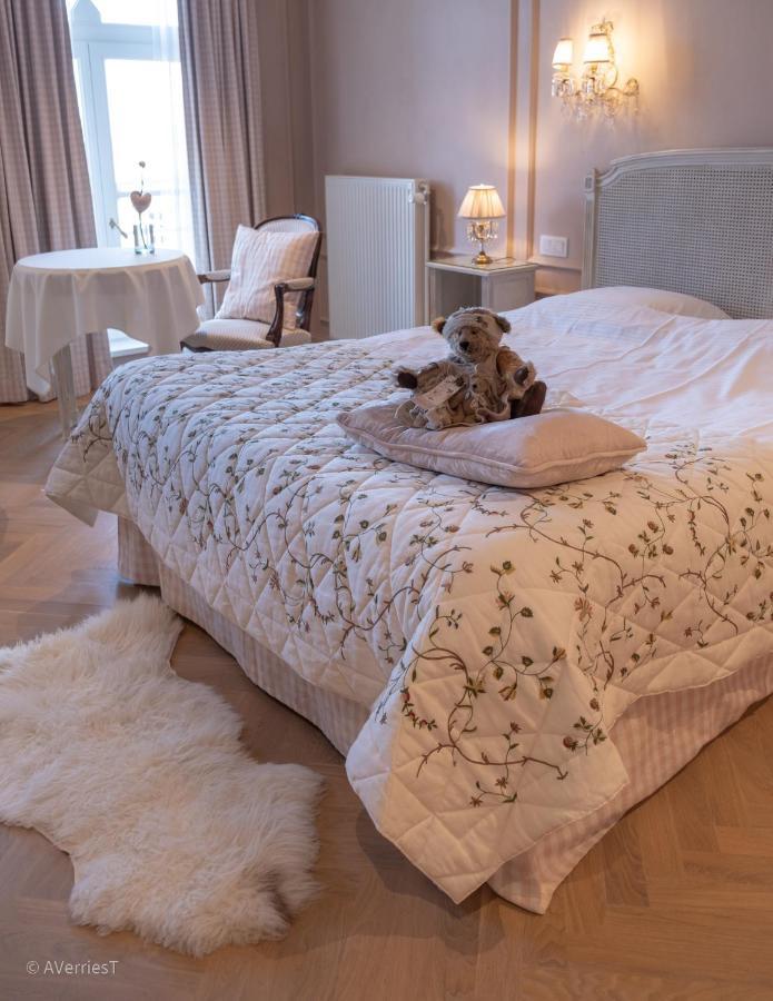 Mirabel Gasthof 4*
